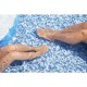 Надуваем Басейн Bestway Многоцветен 270 x 198 x 51 cm NaN –  BB Надуваеми басейни