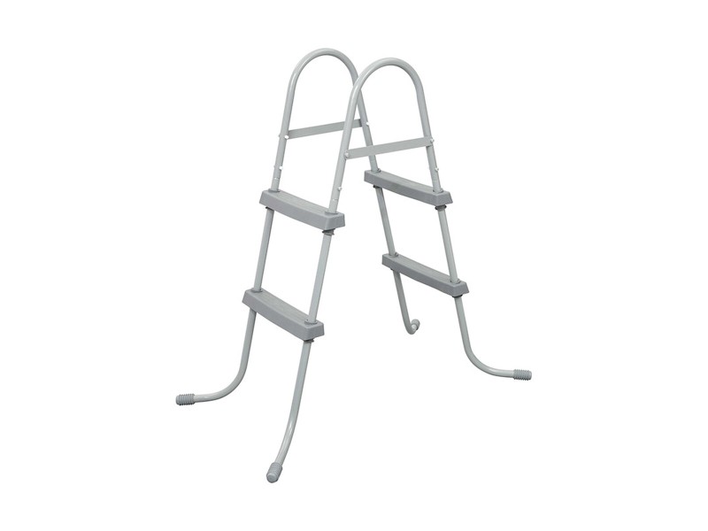 Стълба за басейн Bestway 84 cm NaN –  BB Стълби за басейни