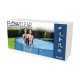 Стълба за басейн Bestway 84 cm NaN –  BB Стълби за басейни
