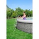 Стълба за басейн Bestway 84 cm NaN –  BB Стълби за басейни