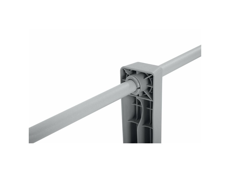 Стълба за басейн Bestway 84 cm NaN –  BB Стълби за басейни