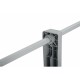 Стълба за басейн Bestway 84 cm NaN –  BB Стълби за басейни