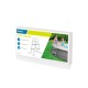 Стълба за басейн Bestway 84 cm NaN –  BB Стълби за басейни