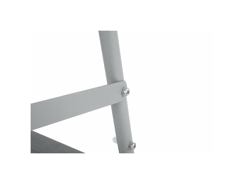 Стълба за басейн Bestway 84 cm NaN –  BB Стълби за басейни