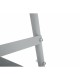 Стълба за басейн Bestway 84 cm NaN –  BB Стълби за басейни