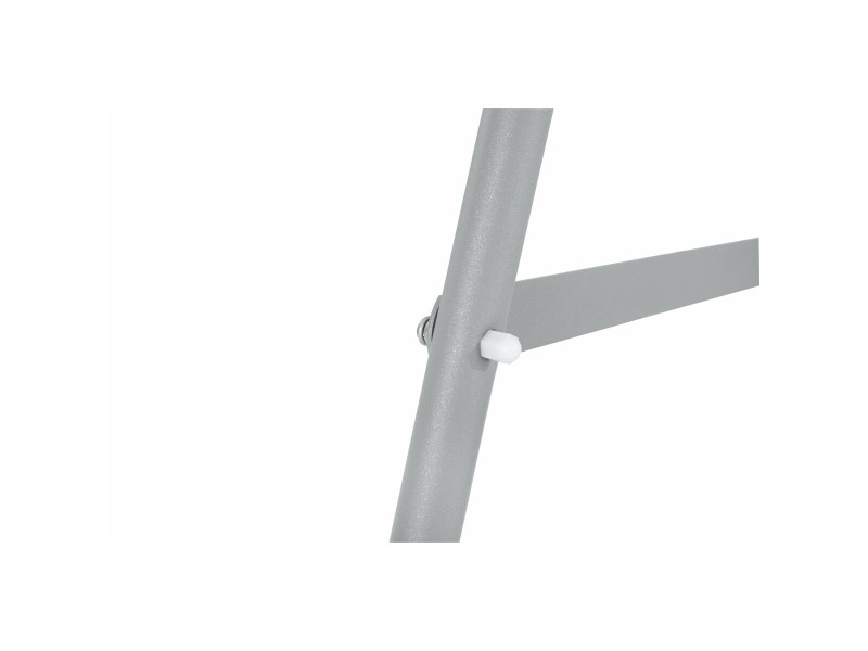 Стълба за басейн Bestway 84 cm NaN –  BB Стълби за басейни