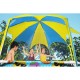 Басейн Подвижен Bestway 244 x 51 cm 244 x 244 x 51 cm NaN –  BB Подвижни басейни
