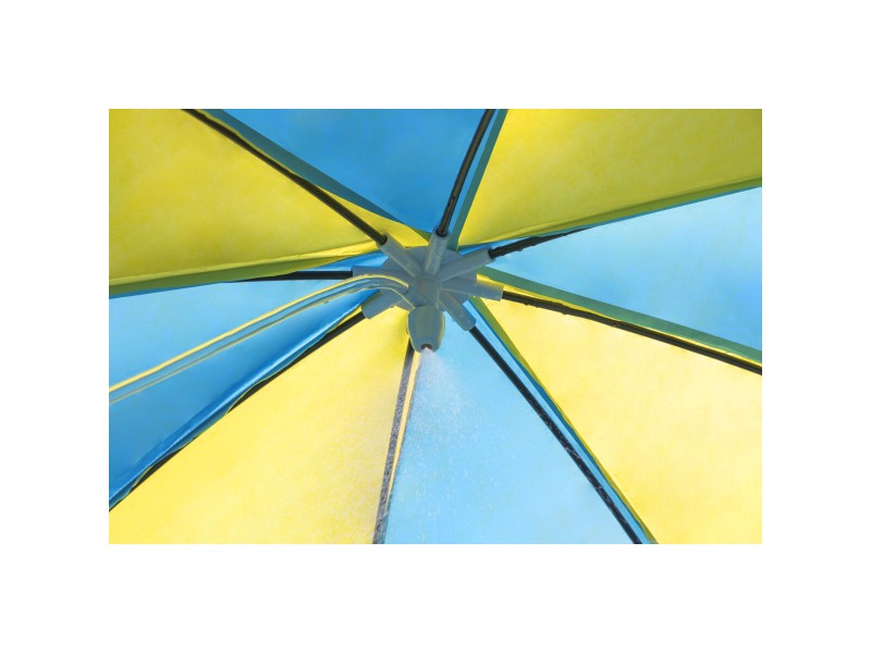 Басейн Подвижен Bestway 244 x 51 cm 244 x 244 x 51 cm NaN –  BB Подвижни басейни