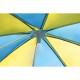 Басейн Подвижен Bestway 244 x 51 cm 244 x 244 x 51 cm NaN –  BB Подвижни басейни