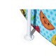 Басейн Подвижен Bestway 244 x 51 cm 244 x 244 x 51 cm NaN –  BB Подвижни басейни