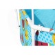 Басейн Подвижен Bestway 244 x 51 cm 244 x 244 x 51 cm NaN –  BB Подвижни басейни