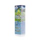 Басейн Подвижен Bestway 244 x 51 cm 244 x 244 x 51 cm NaN –  BB Подвижни басейни