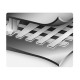 Басейн Подвижен Bestway 366 x 76 cm 366 x 366 x 76 cm NaN –  BB Подвижни басейни