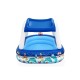 Детски басейн Bestway Многоцветен 213 x 155 x 132 cm 175 x 262 x 51 cm Кораб NaN –  BB Надуваеми басейни