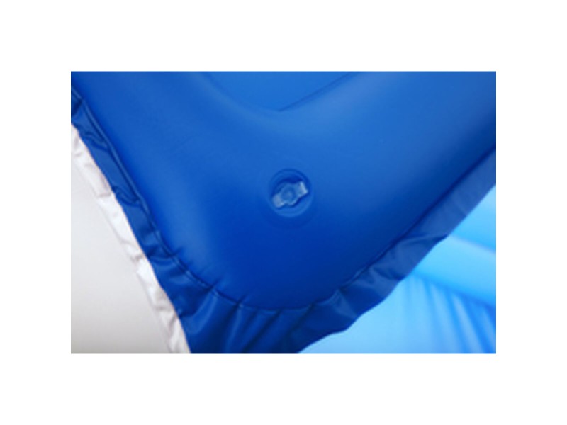 Детски басейн Bestway Многоцветен 213 x 155 x 132 cm 175 x 262 x 51 cm Кораб NaN –  BB Надуваеми басейни