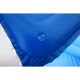 Детски басейн Bestway Многоцветен 213 x 155 x 132 cm 175 x 262 x 51 cm Кораб NaN –  BB Надуваеми басейни