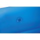 Детски басейн Bestway Многоцветен 241 x 241 x 140 cm NaN –  BB Надуваеми басейни