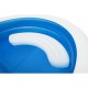 Детски басейн Bestway Многоцветен 241 x 241 x 140 cm NaN –  BB Надуваеми басейни
