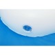 Детски басейн Bestway Многоцветен 241 x 241 x 140 cm NaN –  BB Надуваеми басейни
