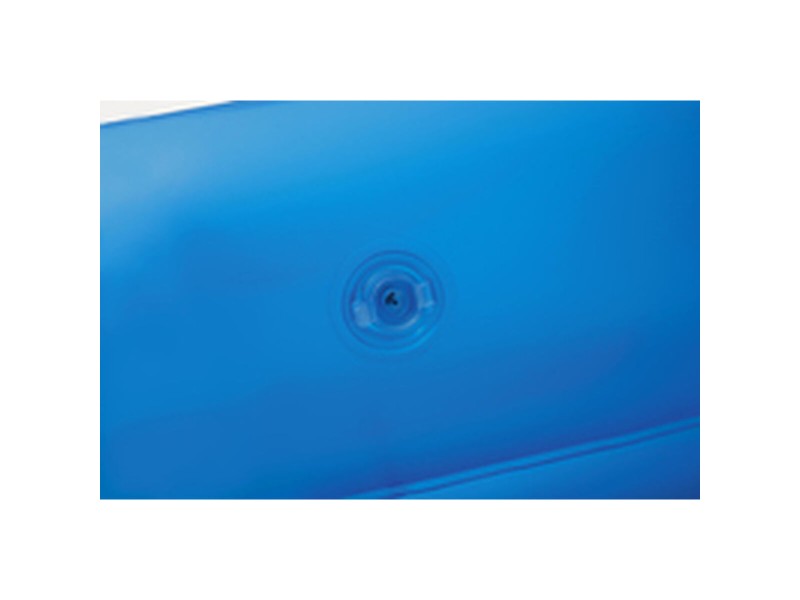 Детски басейн Bestway Многоцветен 241 x 241 x 140 cm NaN –  BB Надуваеми басейни