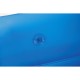 Детски басейн Bestway Многоцветен 241 x 241 x 140 cm NaN –  BB Надуваеми басейни