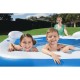 Детски басейн Bestway Многоцветен 213 x 206 x 69 cm NaN –  BB Надуваеми басейни