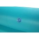 Детски басейн Bestway 3D Многоцветен 262 x 175 x 51 cm 2 Хора NaN –  BB Надуваеми басейни