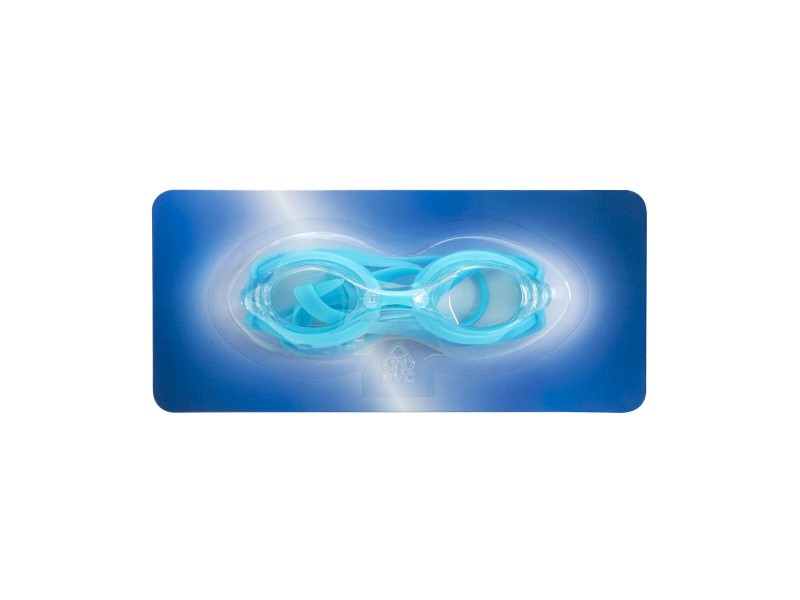 Детски басейн Bestway 3D Многоцветен 262 x 175 x 51 cm 2 Хора NaN –  BB Надуваеми басейни