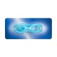 Детски басейн Bestway 3D Многоцветен 262 x 175 x 51 cm 2 Хора NaN –  BB Надуваеми басейни