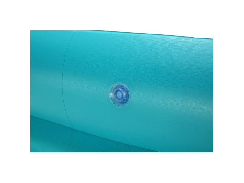 Детски басейн Bestway 3D Многоцветен 262 x 175 x 51 cm 2 Хора NaN –  BB Надуваеми басейни