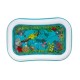 Детски басейн Bestway 3D Многоцветен 262 x 175 x 51 cm 2 Хора NaN –  BB Надуваеми басейни