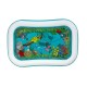 Детски басейн Bestway 3D Многоцветен 262 x 175 x 51 cm 2 Хора NaN –  BB Надуваеми басейни
