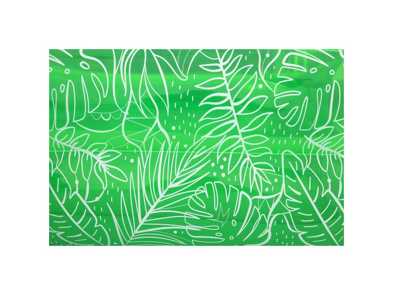 Детски басейн Bestway Зелен Многоцветен 231 x 231 x 51 cm NaN –  BB Надуваеми басейни