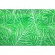Детски басейн Bestway Зелен Многоцветен 231 x 231 x 51 cm NaN –  BB Надуваеми басейни