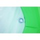 Детски басейн Bestway Зелен Многоцветен 231 x 231 x 51 cm NaN –  BB Надуваеми басейни