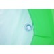 Детски басейн Bestway Зелен Многоцветен 231 x 231 x 51 cm NaN –  BB Надуваеми басейни