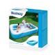Детски басейн Bestway Многоцветен 305 x 183 x 56 cm NaN –  BB Надуваеми басейни
