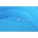 Детски басейн Bestway Многоцветен 305 x 183 x 56 cm NaN –  BB Надуваеми басейни