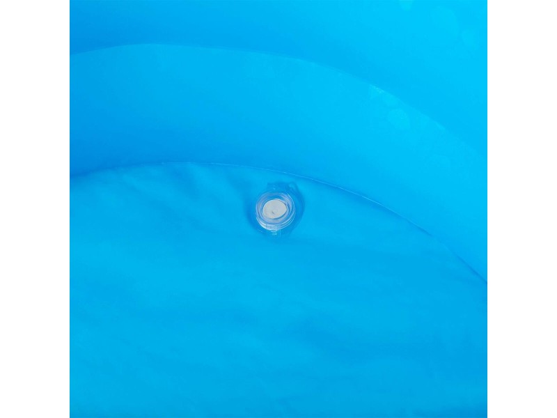 Детски басейн Bestway Многоцветен 305 x 183 x 56 cm NaN –  BB Надуваеми басейни
