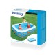 Детски басейн Bestway Многоцветен 229 x 152 x 56 cm Цветен NaN –  BB Надуваеми басейни