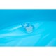 Детски басейн Bestway Многоцветен 229 x 152 x 56 cm Цветен NaN –  BB Надуваеми басейни