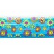 Детски басейн Bestway Многоцветен 229 x 152 x 56 cm Цветен NaN –  BB Надуваеми басейни