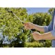 Поливна Тръба Gardena 11154-20 Телескопичен / Разтегателен Черен/Сив 40-100 cm NaN –  BB Спиърс