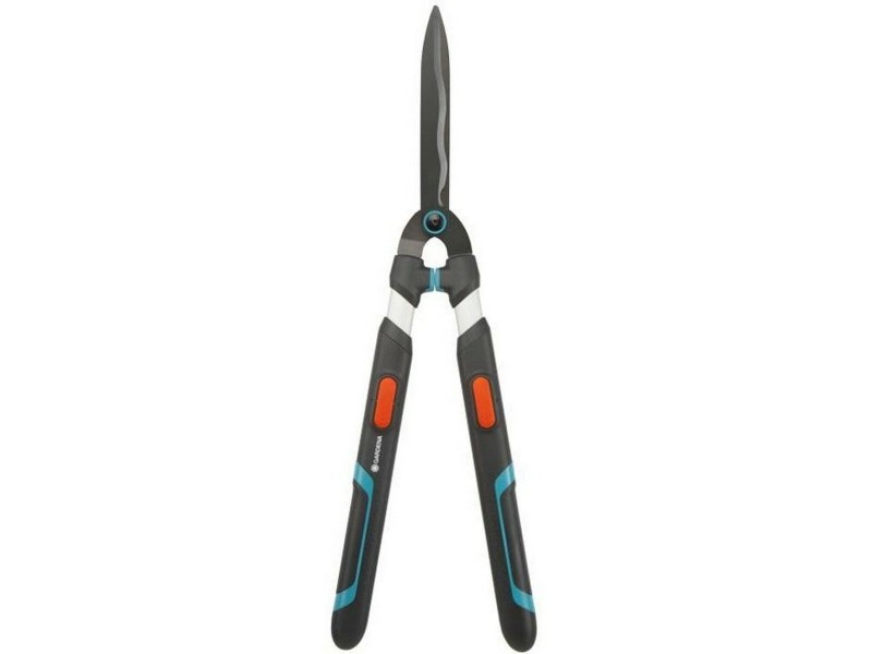 Ножици за подрязване Gardena 25 cm Bypass NaN –  BB Ножици за подрязване