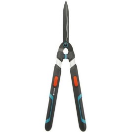 Ножици за подрязване Gardena 25 cm Bypass
