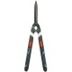 Ножици за подрязване Gardena 25 cm Bypass NaN –  BB Ножици за подрязване