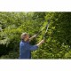 Ножици за подрязване Gardena 25 cm Bypass NaN –  BB Ножици за подрязване