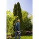 Ножици за подрязване Gardena 25 cm Bypass NaN –  BB Ножици за подрязване