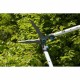Ножици за подрязване Gardena 25 cm Bypass NaN –  BB Ножици за подрязване