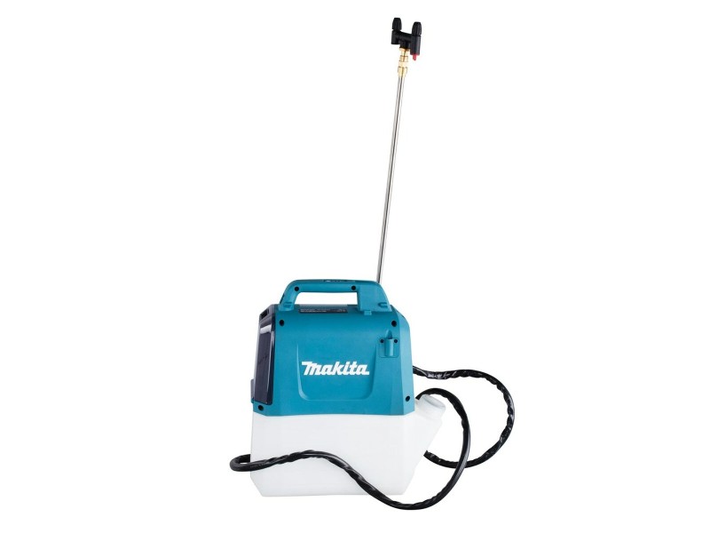 Пръскачка за Поливане Makita DUS054Z NaN –  BB Пръскачки